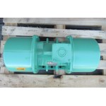 1,7 kW 31800 N Friedrich N 599-6. Used